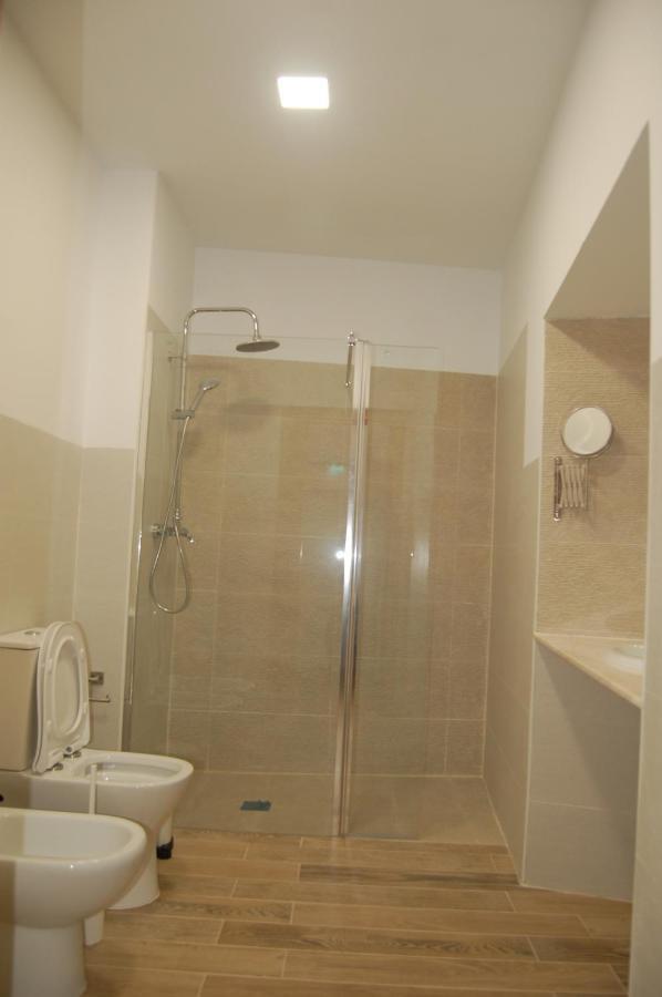 APARTAMENTO Turístico ENTRETORRES Olivença Exterior foto